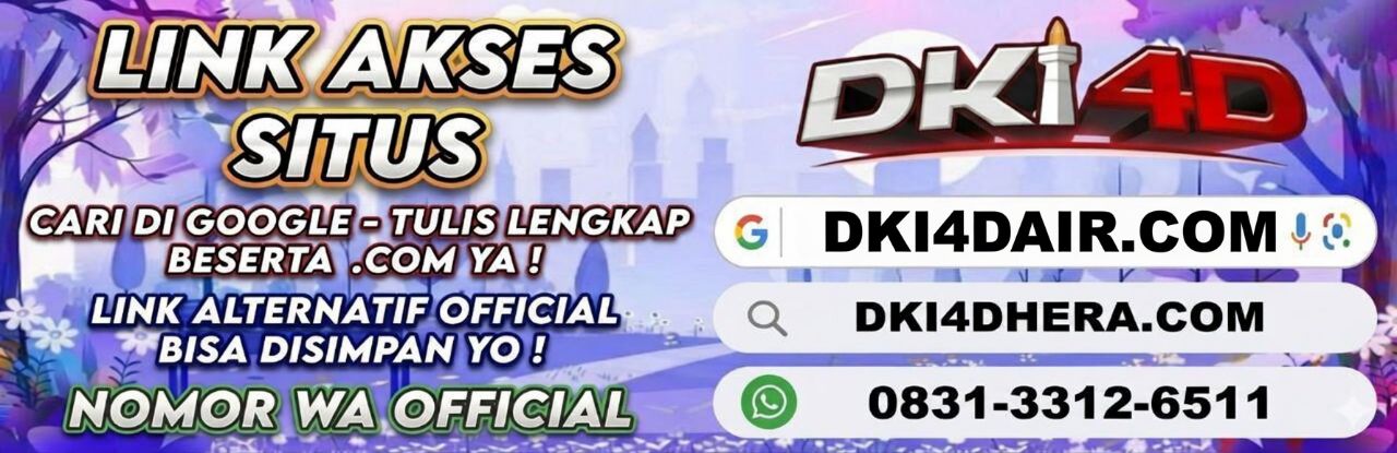 dki4d